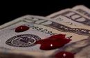 Blood Money