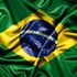 Almudi.org - "Preparando la JMJ Rio 2013"