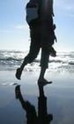 Almudi.org - "Laicos para la Nueva Evangelización"