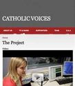 Catholic Voices