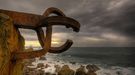 Almudi.org - "La Iglesia de la fe"