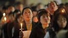 Almudi.org - "Navidad en China"