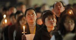Almudi.org - "Explosivo crecimiento de la Iglesia Católica en Corea"