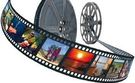 Almudi.org - "La familia en el cine"