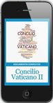 Almudi.org - "Libro electrónico: Documentos del Concilio Vaticano II”