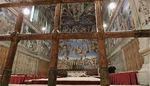 Almudi.org - "Un momento fuerte de gracia"