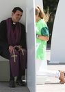 Almudi.org - "La Confesión: una mano tendida hacia la conversión"