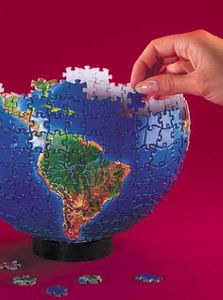 Almudi.org - "Dialogar en la verdad"