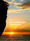 Almudi.org - "Broncas educativas"