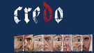 Almudi.org - "El ‘Credo’ de Arévalo"