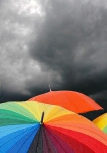 Almudi.org - "La sorprendente tranquilidad de la calle" 