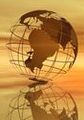 Almudi.org - "Vivir, conocer y comunicar la fe"