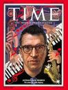 Almudi.org - "Descanse en paz el genial Dave Brubeck, aún suena ‘Take Five’"