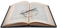 Almudi.org - "El discurso de la bioética, o el eufemismo que no cesa"