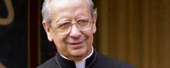 Almudi.org - "Álvaro del Portillo: un hombre fiel"