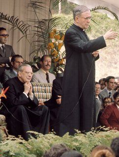Almudi.org - "Carta del Prelado del Opus Dei sobre la beatificación" 