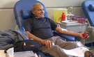 Almudi.org - "Sufrimiento"