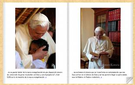 Almudi.org - "‘E-book’ en homenaje a Benedicto XVI"