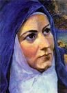 Almudi.org - Edith Stein 