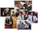 Almudi.org - "Lanzan DVD con diez consejos del Papa para el mundo empresarial"