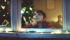 Almudi.org - "Esperando los regalos de Navidad"