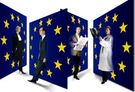 Almudi.org - "Amenazas actuales a la libertad religiosa en Europa"