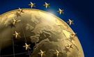 Almudi.org - "Europa, ¿un gigantesco museo?" 
