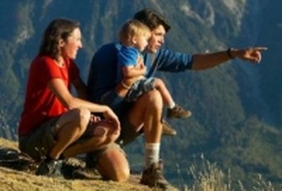 Almudi.org - "La Iglesia no puede faltar a la verdad del matrimonio" 