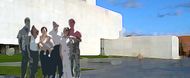 Almudi.org - "Hoy, ¿es posible un matrimonio para siempre?"