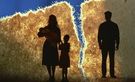 Almudi.org - "¿Qué edad tenías cuando tus padres se divorciaron?" 