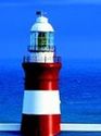 Faro2NX