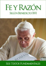 Almudi.org - "Libro electrónico ‘Fe y razón según Benedicto XVI’"
