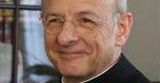 Almudi.org - Mons. Fernando Ocáriz, Vicario General del Opus Dei