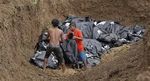 Almudi.org - "Mayfeelings moviliza oraciones por Filipinas"