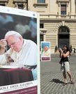 Almudi.org - "Las fotografías de Juan Pablo II..."