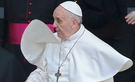 Almudi.org - "El Papa Francisco marca su estilo..."