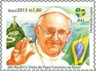 Almudi.org - "El Papa vuelve a Aparecida, la gran ‘fuente’ de su magisterio" 