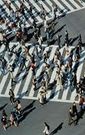 Almudi.org - "¿Por qué un año de la fe?"