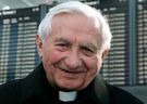 Almudi.org - "Los Ratzinger, por dentro"