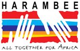 Almudi.org - "Noticias de Harambee"