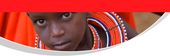 Almudi.org - "Harambee: un sueño que dura 10 años"