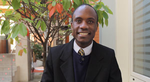 Almudi.org - Hernan Joseph Kalungi 