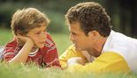 Almudi.org - "Qué hijos dejamos al mundo"
