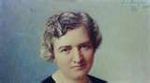 Almudi.org - "Hildegard Burjan"