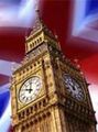 Almudi.org - "‘Catholics’, documental en tres partes en BBC Four"