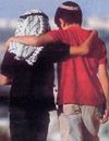 Almudi.org - "La difícil estabilidad en Palestina e Israel"