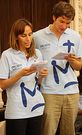 Almudi.org - "La JMJ mostrará una juventud..." 