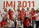 Almudi.org - "Si 420 mil son un fracaso..."