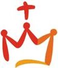 Almudi.org - JMJ Madrid 2011