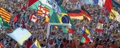 Almudi.org - "50.000 noticias..." 